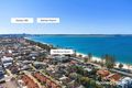 Property photo of 129 Barton Street Monterey NSW 2217