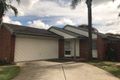 Property photo of 3 Clendon Court Cheltenham VIC 3192