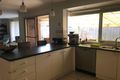 Property photo of 3 Clendon Court Cheltenham VIC 3192