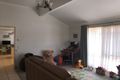 Property photo of 3 Clendon Court Cheltenham VIC 3192