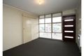 Property photo of 8/9 Innes Street Glenorchy TAS 7010