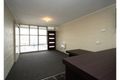 Property photo of 8/9 Innes Street Glenorchy TAS 7010