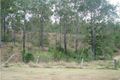 Property photo of 176 Matts Road Pine Creek QLD 4670