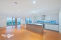 Property photo of 30 Seafarer Way Point Cook VIC 3030