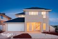 Property photo of 30 Seafarer Way Point Cook VIC 3030