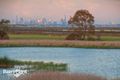 Property photo of 30 Seafarer Way Point Cook VIC 3030