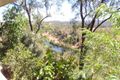 Property photo of 31 Allawah Road Chuwar QLD 4306