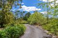 Property photo of 90 Jowetts Lane Spreyton TAS 7310