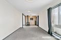 Property photo of 29 Acacia Way Churchill VIC 3842