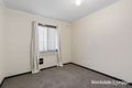 Property photo of 29 Acacia Way Churchill VIC 3842