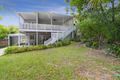 Property photo of 85 Payne Street Auchenflower QLD 4066