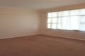Property photo of 38 Spring Street Mount Keira NSW 2500