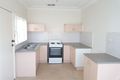 Property photo of 38 Spring Street Mount Keira NSW 2500