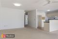 Property photo of 23/277 Melton Road Northgate QLD 4013