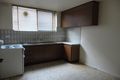 Property photo of 3/21 Close Avenue Dandenong VIC 3175
