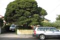 Property photo of 2 Thames Street Northcote VIC 3070