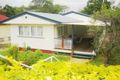 Property photo of 19 Bentham Street Mount Gravatt QLD 4122