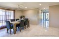 Property photo of 15 Edenbrook Drive Parkhurst QLD 4702