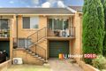 Property photo of 4/12 Dalton Avenue Singleton NSW 2330