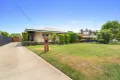 Property photo of 60 Boundary Road Mandurah WA 6210