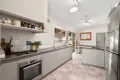 Property photo of 60 Boundary Road Mandurah WA 6210