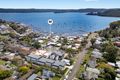 Property photo of 10/15 Mimosa Avenue Saratoga NSW 2251