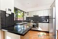 Property photo of 8 John Street Kogarah Bay NSW 2217