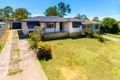 Property photo of 78 Oak Street South Tamworth NSW 2340