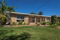 Property photo of 79 Turner Street Scarborough QLD 4020