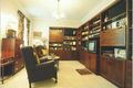 Property photo of 340 Sailors Bay Road Northbridge NSW 2063