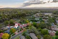 Property photo of 45 Barnard Circuit Florey ACT 2615