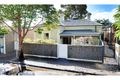 Property photo of 37 Gray Street Norwood SA 5067