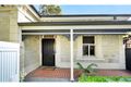 Property photo of 37 Gray Street Norwood SA 5067