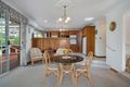 Property photo of 32 Mount Stuart Drive Newnham TAS 7248