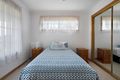 Property photo of 32 Mount Stuart Drive Newnham TAS 7248