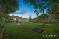 Property photo of 27 Carver Street Burwood East VIC 3151