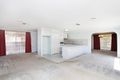 Property photo of 28 Dowling Avenue Hoppers Crossing VIC 3029
