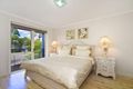 Property photo of 68 Newington Boulevard Newington NSW 2127