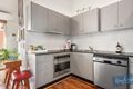 Property photo of 17/16 Mawbey Street Kensington VIC 3031