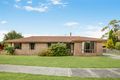 Property photo of 1 Somerdale Road Claremont TAS 7011