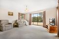 Property photo of 1 Somerdale Road Claremont TAS 7011