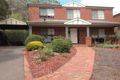 Property photo of 5 Anderson Road Kilmore VIC 3764