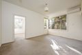 Property photo of 2/2A Burnie Street Toorak VIC 3142