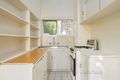 Property photo of 2/2A Burnie Street Toorak VIC 3142