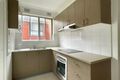 Property photo of 1/42-44 Terrace Road Dulwich Hill NSW 2203