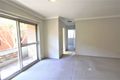 Property photo of 1/42-44 Terrace Road Dulwich Hill NSW 2203