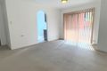 Property photo of 1/42-44 Terrace Road Dulwich Hill NSW 2203