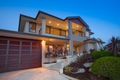 Property photo of 24 Fleetwing Heights Ocean Reef WA 6027