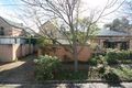 Property photo of 1/5 Gilbert Close Gilberton SA 5081