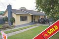 Property photo of 56 Patrick Street Portland VIC 3305